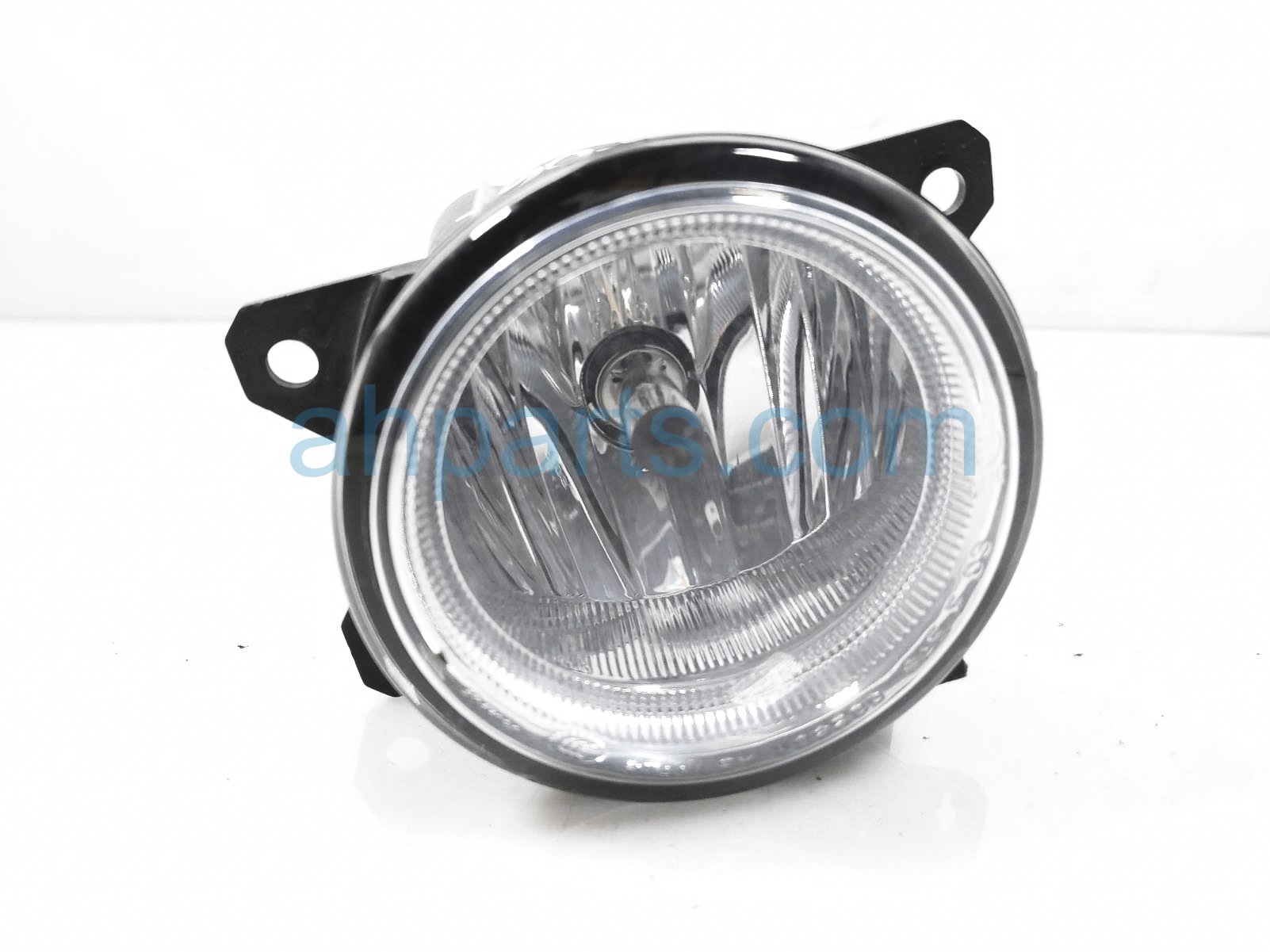 Honda Hr V Driver Fog Lamp Light T R A