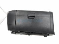 $30 Honda GLOVE COMPARTMENT BOX - BLACK $30 Honda GLOVE COMPARTMENT BOX - BLACK