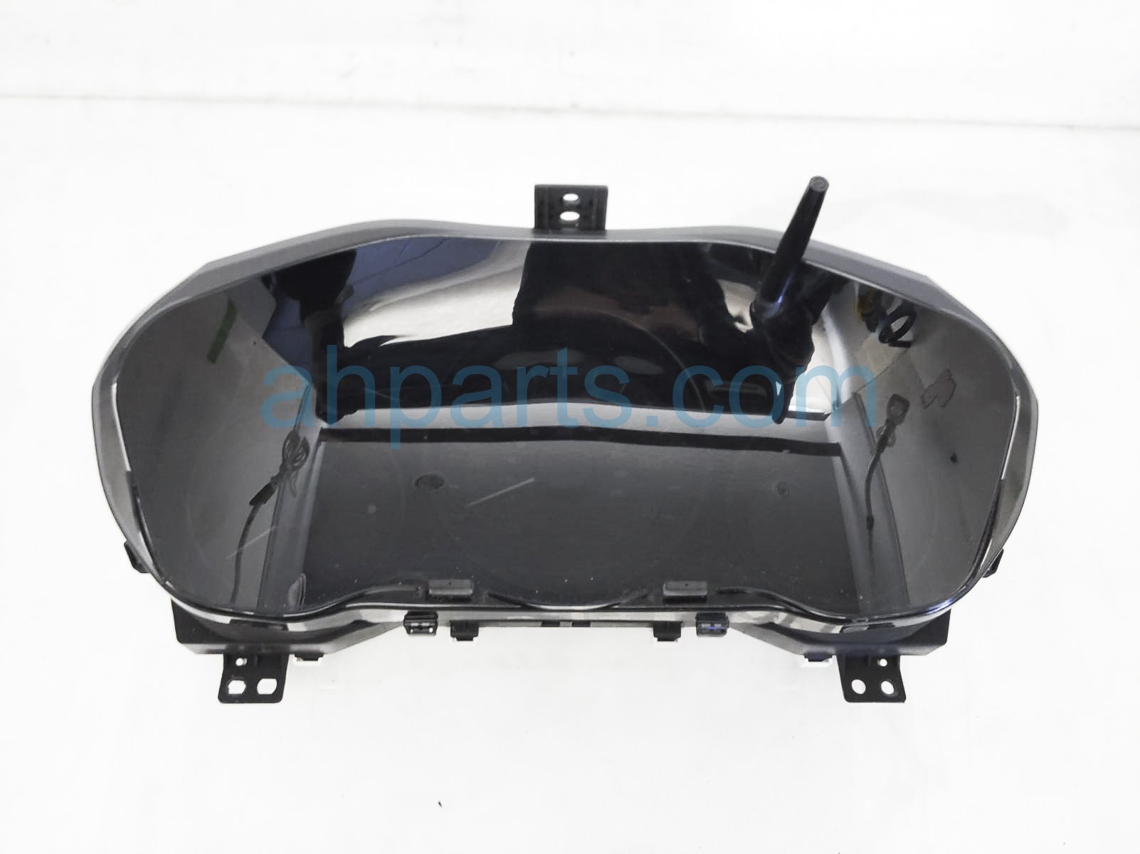 $150 Honda SPEEDO INSTRUMENT CLUSTER - 89K MI $150 Honda SPEEDO INSTRUMENT CLUSTER - 89K MI