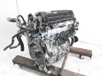 $699 Honda LONG BLOCK ENGINE / MOTOR = 89K MI