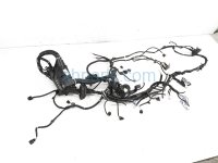 $295 Honda ENGINE ROOM HARNESS - SPORT FWD* $295 Honda ENGINE ROOM HARNESS - SPORT FWD*