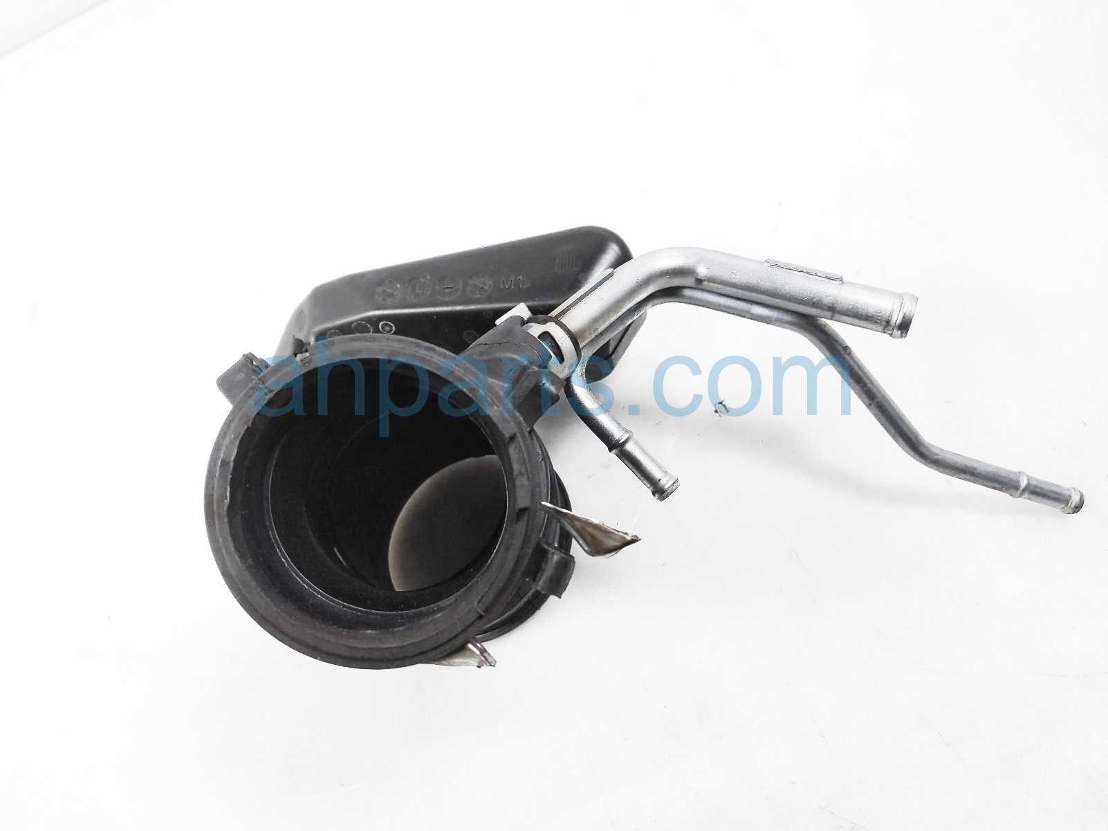 Sold Honda Hr V Air Cleaner Intake Flow Tube B H