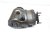 Sold 2015 Volvo S60 Catalytic Exhaust Converter 2.0l 36000604 Replacement Sold 2015 Volvo S60 Catalytic Exhaust Converter 2.0l 36000604 Replacement thumbnail
