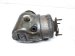 Sold 2015 Volvo S60 Catalytic Exhaust Converter 2.0l 36000604 Replacement Sold 2015 Volvo S60 Catalytic Exhaust Converter 2.0l 36000604 Replacement thumbnail