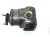 Sold 2015 Volvo S60 Catalytic Exhaust Converter 2.0l 36000604 Replacement Sold 2015 Volvo S60 Catalytic Exhaust Converter 2.0l 36000604 Replacement thumbnail