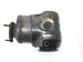 Sold 2015 Volvo S60 Catalytic Exhaust Converter 2.0l 36000604 Replacement Sold 2015 Volvo S60 Catalytic Exhaust Converter 2.0l 36000604 Replacement thumbnail
