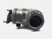 Sold 2015 Volvo S60 Catalytic Exhaust Converter 2.0l 36000604 Replacement Sold 2015 Volvo S60 Catalytic Exhaust Converter 2.0l 36000604 Replacement thumbnail