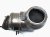 Sold 2015 Volvo S60 Catalytic Exhaust Converter 2.0l 36000604 Replacement Sold 2015 Volvo S60 Catalytic Exhaust Converter 2.0l 36000604 Replacement thumbnail
