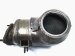 Sold 2015 Volvo S60 Catalytic Exhaust Converter 2.0l 36000604 Replacement Sold 2015 Volvo S60 Catalytic Exhaust Converter 2.0l 36000604 Replacement thumbnail