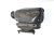 Sold 2015 Volvo S60 Catalytic Exhaust Converter 2.0l 36000604 Replacement Sold 2015 Volvo S60 Catalytic Exhaust Converter 2.0l 36000604 Replacement thumbnail