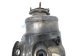 Sold 2015 Volvo S60 Catalytic Exhaust Converter 2.0l 36000604 Replacement Sold 2015 Volvo S60 Catalytic Exhaust Converter 2.0l 36000604 Replacement thumbnail
