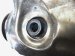Sold 2015 Volvo S60 Catalytic Exhaust Converter 2.0l 36000604 Replacement Sold 2015 Volvo S60 Catalytic Exhaust Converter 2.0l 36000604 Replacement thumbnail