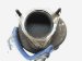 Sold 2015 Volvo S60 Catalytic Exhaust Converter 2.0l 36000604 Replacement Sold 2015 Volvo S60 Catalytic Exhaust Converter 2.0l 36000604 Replacement thumbnail