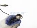 Sold 2015 Volvo S60 Front Oxygen Sensor 31431005 Replacement Sold 2015 Volvo S60 Front Oxygen Sensor 31431005 Replacement thumbnail