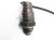 Sold 2015 Volvo S60 Front Oxygen Sensor 31431005 Replacement Sold 2015 Volvo S60 Front Oxygen Sensor 31431005 Replacement thumbnail