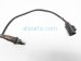 Sold 2015 Volvo S60 Front Oxygen Sensor 31431005 Replacement Sold 2015 Volvo S60 Front Oxygen Sensor 31431005 Replacement thumbnail