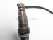 Sold 2015 Volvo S60 Front Oxygen Sensor 31431005 Replacement Sold 2015 Volvo S60 Front Oxygen Sensor 31431005 Replacement thumbnail