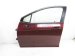 Sold 2018 Honda Clarity Front Driver Door Red No Mirror/trim 67050 TRT A91ZZ Replacement Sold 2018 Honda Clarity Front Driver Door Red No Mirror/trim 67050 TRT A91ZZ Replacement thumbnail