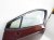 Sold 2018 Honda Clarity Front Driver Door Red No Mirror/trim 67050 TRT A91ZZ Replacement Sold 2018 Honda Clarity Front Driver Door Red No Mirror/trim 67050 TRT A91ZZ Replacement thumbnail