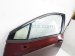 Sold 2018 Honda Clarity Front Driver Door Red No Mirror/trim 67050 TRT A91ZZ Replacement Sold 2018 Honda Clarity Front Driver Door Red No Mirror/trim 67050 TRT A91ZZ Replacement thumbnail