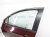 Sold 2018 Honda Clarity Front Driver Door Red No Mirror/trim 67050 TRT A91ZZ Replacement Sold 2018 Honda Clarity Front Driver Door Red No Mirror/trim 67050 TRT A91ZZ Replacement thumbnail