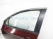 Sold 2018 Honda Clarity Front Driver Door Red No Mirror/trim 67050 TRT A91ZZ Replacement Sold 2018 Honda Clarity Front Driver Door Red No Mirror/trim 67050 TRT A91ZZ Replacement thumbnail