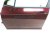 Sold 2018 Honda Clarity Front Driver Door Red No Mirror/trim 67050 TRT A91ZZ Replacement Sold 2018 Honda Clarity Front Driver Door Red No Mirror/trim 67050 TRT A91ZZ Replacement thumbnail