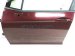 Sold 2018 Honda Clarity Front Driver Door Red No Mirror/trim 67050 TRT A91ZZ Replacement Sold 2018 Honda Clarity Front Driver Door Red No Mirror/trim 67050 TRT A91ZZ Replacement thumbnail