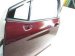Sold 2018 Honda Clarity Front Driver Door Red No Mirror/trim 67050 TRT A91ZZ Replacement Sold 2018 Honda Clarity Front Driver Door Red No Mirror/trim 67050 TRT A91ZZ Replacement thumbnail