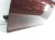 Sold 2018 Honda Clarity Front Driver Door Red No Mirror/trim 67050 TRT A91ZZ Replacement Sold 2018 Honda Clarity Front Driver Door Red No Mirror/trim 67050 TRT A91ZZ Replacement thumbnail