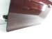 Sold 2018 Honda Clarity Front Driver Door Red No Mirror/trim 67050 TRT A91ZZ Replacement Sold 2018 Honda Clarity Front Driver Door Red No Mirror/trim 67050 TRT A91ZZ Replacement thumbnail