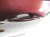 Sold 2018 Honda Clarity Front Driver Door Red No Mirror/trim 67050 TRT A91ZZ Replacement Sold 2018 Honda Clarity Front Driver Door Red No Mirror/trim 67050 TRT A91ZZ Replacement thumbnail