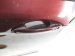 Sold 2018 Honda Clarity Front Driver Door Red No Mirror/trim 67050 TRT A91ZZ Replacement Sold 2018 Honda Clarity Front Driver Door Red No Mirror/trim 67050 TRT A91ZZ Replacement thumbnail