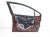 Sold 2018 Honda Clarity Front Driver Door Red No Mirror/trim 67050 TRT A91ZZ Replacement Sold 2018 Honda Clarity Front Driver Door Red No Mirror/trim 67050 TRT A91ZZ Replacement thumbnail