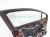 Sold 2018 Honda Clarity Front Driver Door Red No Mirror/trim 67050 TRT A91ZZ Replacement Sold 2018 Honda Clarity Front Driver Door Red No Mirror/trim 67050 TRT A91ZZ Replacement thumbnail