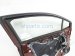 Sold 2018 Honda Clarity Front Driver Door Red No Mirror/trim 67050 TRT A91ZZ Replacement Sold 2018 Honda Clarity Front Driver Door Red No Mirror/trim 67050 TRT A91ZZ Replacement thumbnail