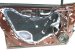 Sold 2018 Honda Clarity Front Driver Door Red No Mirror/trim 67050 TRT A91ZZ Replacement Sold 2018 Honda Clarity Front Driver Door Red No Mirror/trim 67050 TRT A91ZZ Replacement thumbnail