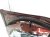Sold 2018 Honda Clarity Front Driver Door Red No Mirror/trim 67050 TRT A91ZZ Replacement Sold 2018 Honda Clarity Front Driver Door Red No Mirror/trim 67050 TRT A91ZZ Replacement thumbnail