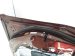 Sold 2018 Honda Clarity Front Driver Door Red No Mirror/trim 67050 TRT A91ZZ Replacement Sold 2018 Honda Clarity Front Driver Door Red No Mirror/trim 67050 TRT A91ZZ Replacement thumbnail