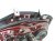 Sold 2018 Honda Clarity Front Driver Door Red No Mirror/trim 67050 TRT A91ZZ Replacement Sold 2018 Honda Clarity Front Driver Door Red No Mirror/trim 67050 TRT A91ZZ Replacement thumbnail