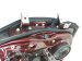 Sold 2018 Honda Clarity Front Driver Door Red No Mirror/trim 67050 TRT A91ZZ Replacement Sold 2018 Honda Clarity Front Driver Door Red No Mirror/trim 67050 TRT A91ZZ Replacement thumbnail
