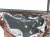 Sold 2018 Honda Clarity Front Driver Door Red No Mirror/trim 67050 TRT A91ZZ Replacement Sold 2018 Honda Clarity Front Driver Door Red No Mirror/trim 67050 TRT A91ZZ Replacement thumbnail