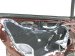 Sold 2018 Honda Clarity Front Driver Door Red No Mirror/trim 67050 TRT A91ZZ Replacement Sold 2018 Honda Clarity Front Driver Door Red No Mirror/trim 67050 TRT A91ZZ Replacement thumbnail