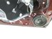 Sold 2018 Honda Clarity Front Driver Door Red No Mirror/trim 67050 TRT A91ZZ Replacement Sold 2018 Honda Clarity Front Driver Door Red No Mirror/trim 67050 TRT A91ZZ Replacement thumbnail