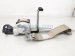 Sold 2018 Honda Clarity Rear 2nd Row Driver Seat Belt Tan 04828 TRT A01ZE Replacement Sold 2018 Honda Clarity Rear 2nd Row Driver Seat Belt Tan 04828 TRT A01ZE Replacement thumbnail