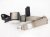 Sold 2018 Honda Clarity Rear 2nd Row Driver Seat Belt Tan 04828 TRT A01ZE Replacement Sold 2018 Honda Clarity Rear 2nd Row Driver Seat Belt Tan 04828 TRT A01ZE Replacement thumbnail