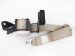 Sold 2018 Honda Clarity Rear 2nd Row Driver Seat Belt Tan 04828 TRT A01ZE Replacement Sold 2018 Honda Clarity Rear 2nd Row Driver Seat Belt Tan 04828 TRT A01ZE Replacement thumbnail