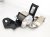 Sold 2018 Honda Clarity Rear 2nd Row Driver Seat Belt Tan 04828 TRT A01ZE Replacement Sold 2018 Honda Clarity Rear 2nd Row Driver Seat Belt Tan 04828 TRT A01ZE Replacement thumbnail