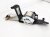Sold 2018 Honda Clarity Rear 2nd Row Driver Seat Belt Tan 04828 TRT A01ZE Replacement Sold 2018 Honda Clarity Rear 2nd Row Driver Seat Belt Tan 04828 TRT A01ZE Replacement thumbnail