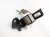 Sold 2018 Honda Clarity Rear 2nd Row Driver Seat Belt Tan 04828 TRT A01ZE Replacement Sold 2018 Honda Clarity Rear 2nd Row Driver Seat Belt Tan 04828 TRT A01ZE Replacement thumbnail